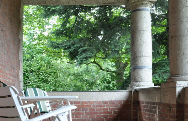 Villa-Hufeland - Photo 13