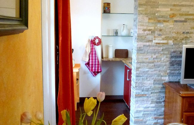 Villa-Hufeland - Photo 33