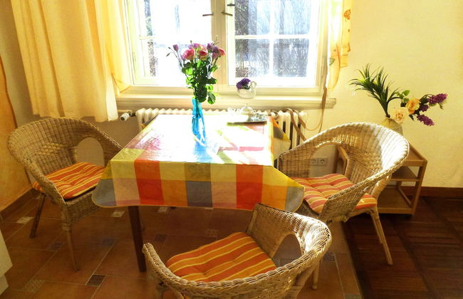 Villa-Hufeland - Photo 25