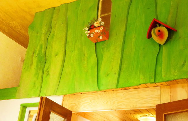 Villa-Hufeland - Photo 31
