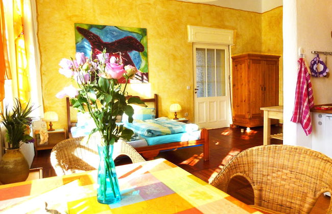 Villa-Hufeland - Photo 10