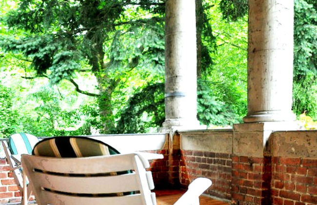 Villa-Hufeland - Photo 3