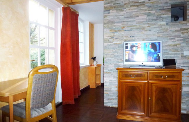 Villa-Hufeland - Photo 39