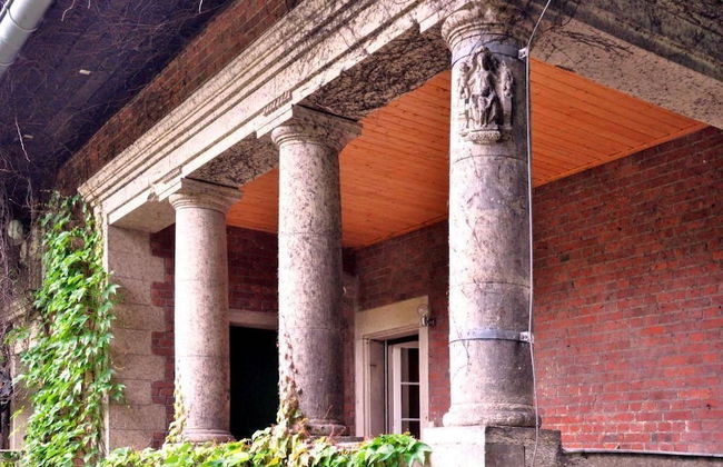 Villa-Hufeland - Photo 16