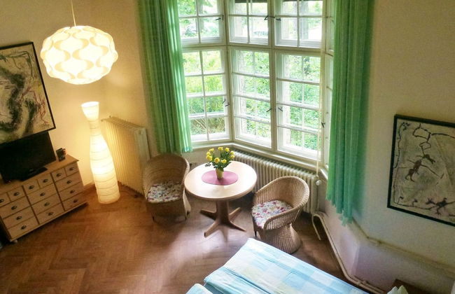 Villa-Hufeland - Photo 22