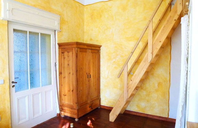 Villa-Hufeland - Photo 6