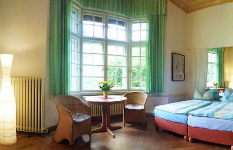 Villa-Hufeland - Photo 29