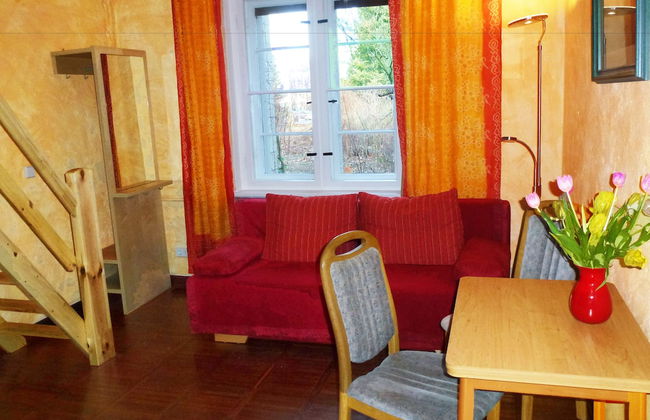 Villa-Hufeland - Photo 19