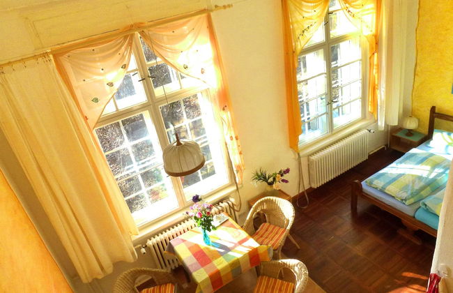 Villa-Hufeland - Photo 24
