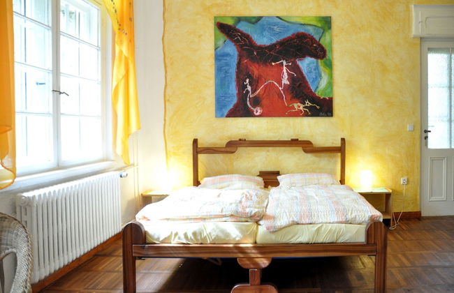Villa-Hufeland - Photo 15