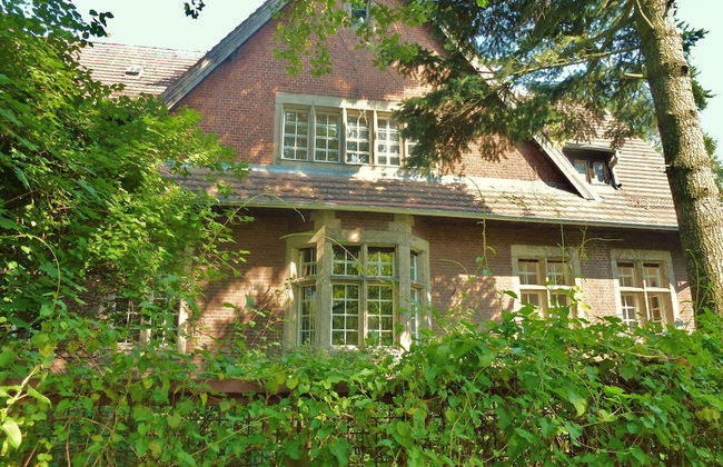 Villa-Hufeland - Photo 59