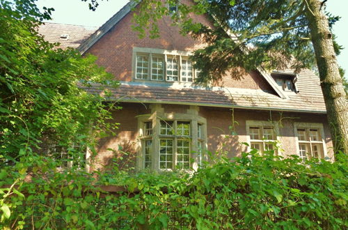 Photo 59 - Villa-Hufeland