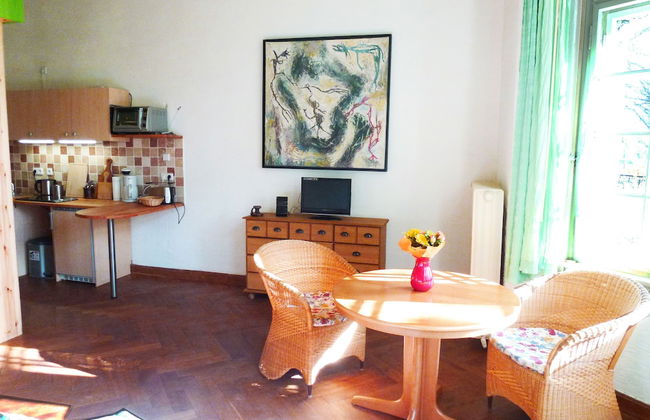 Villa-Hufeland - Photo 14
