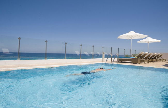 Althea Kalamies Luxury Villas By Louis Hotels - Foto 47