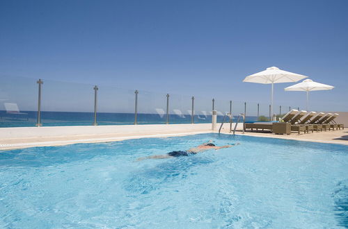 Foto 47 - Althea Kalamies Luxury Villas By Louis Hotels