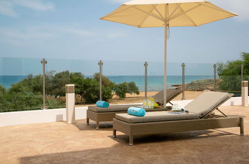 Foto 48 - Althea Kalamies Luxury Villas By Louis Hotels