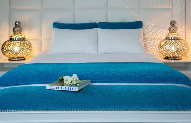 Althea Kalamies Luxury Villas By Louis Hotels - Foto 4