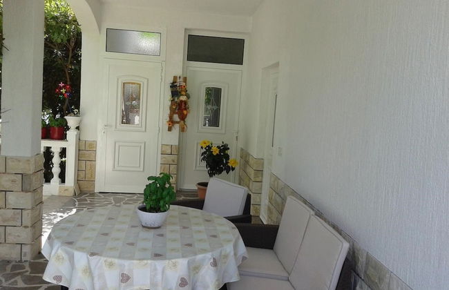 Holiday House Perkic mm - Foto 12