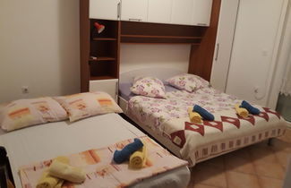 Foto 3 - Holiday House Perkic mm