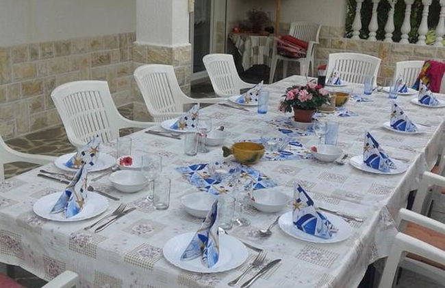 Holiday House Perkic mm - Foto 9