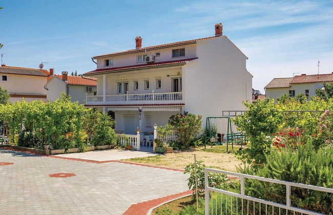 Holiday House Perkic mm - Foto 54