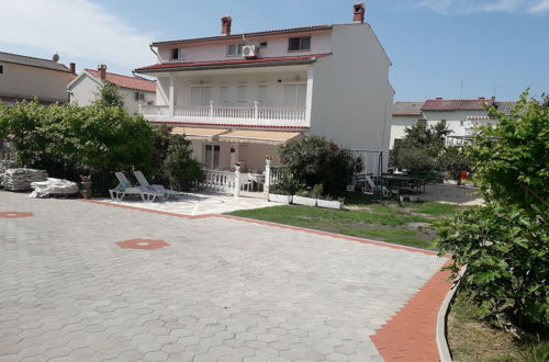 Foto 47 - Holiday House Perkic mm