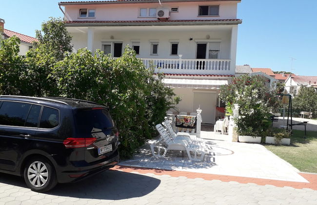 Holiday House Perkic mm - Foto 57