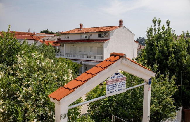 Holiday House Perkic mm - Foto 1