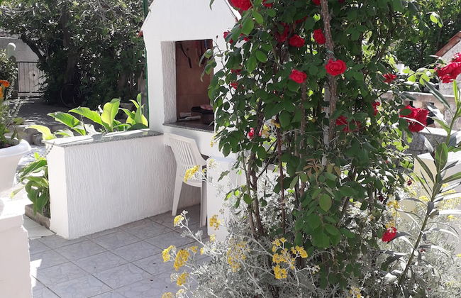 Holiday House Perkic mm - Foto 14