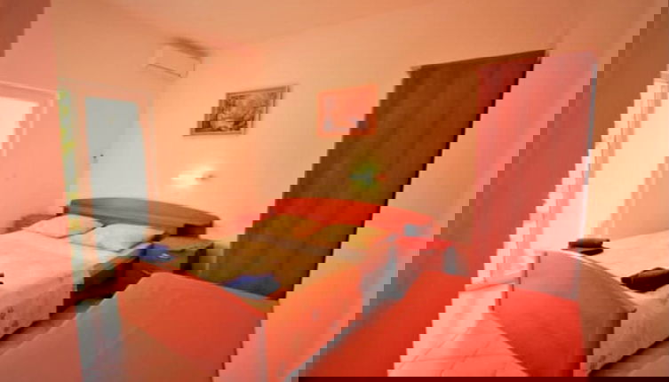 Foto 1 - Holiday House Perkic mm