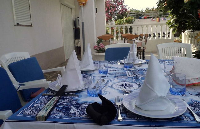 Holiday House Perkic mm - Foto 46