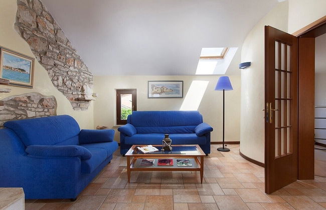 Casa Torci - Foto 6