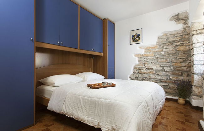 Casa Torci - Foto 3