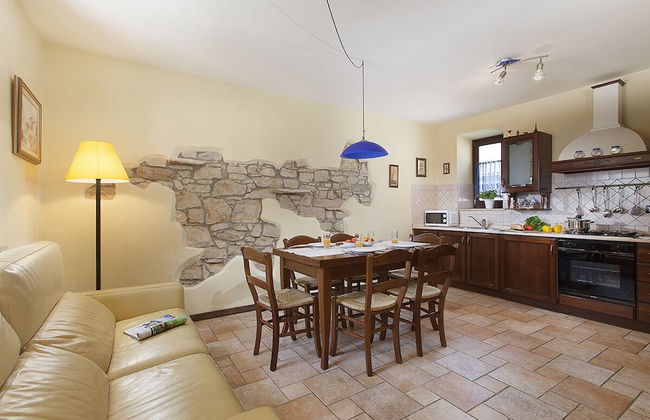 Casa Torci - Foto 5
