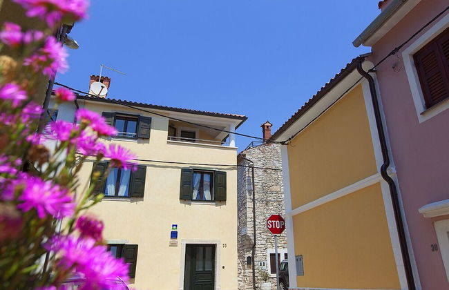 Casa Torci - Foto 12