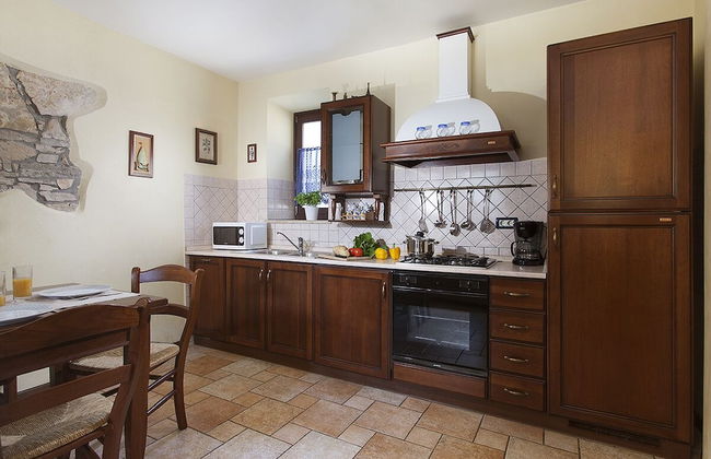 Casa Torci - Foto 4