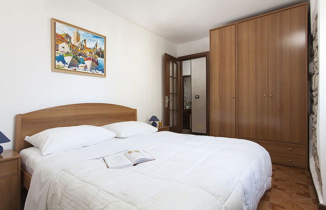 Casa Torci - Foto 2