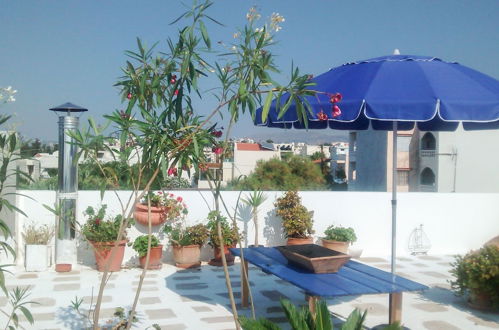 Photo 27 - Roof garden Seaside lux Home