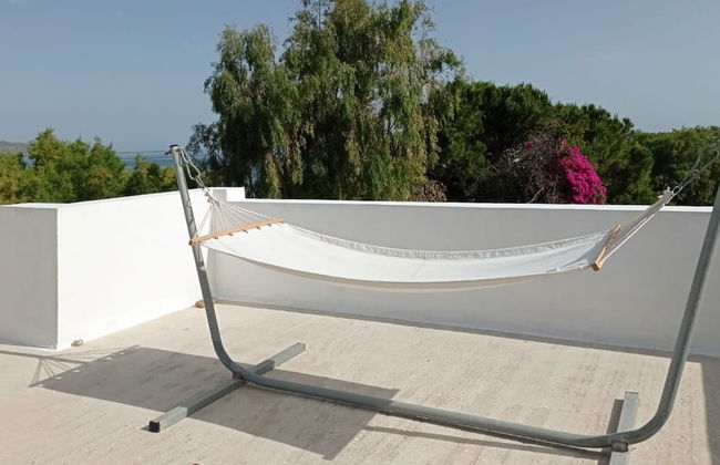 Roof garden Seaside lux Home - Foto 53