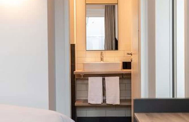 sylc. Apartmenthotel - Foto 44