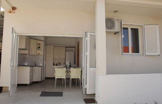 Foto 2 - Beach Apartment Don Filippe