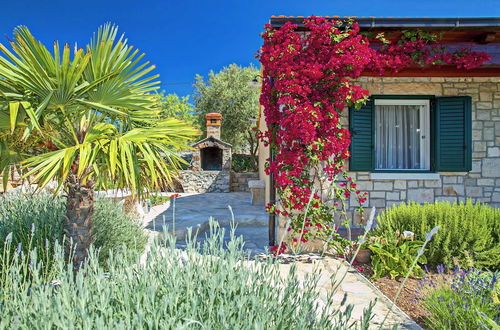 Photo 27 - Stone House San Pelegrin