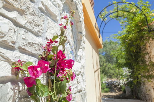 Photo 34 - Stone House San Pelegrin