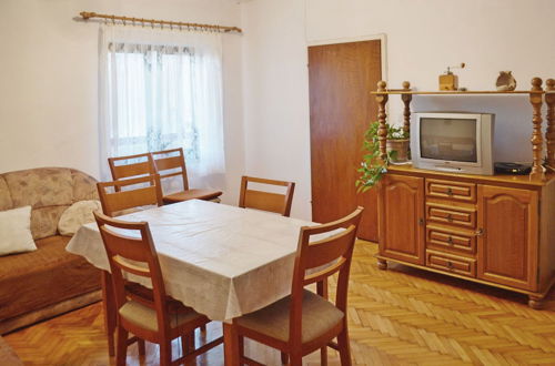 Photo 8 - Apartment Anica