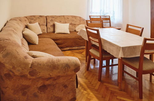 Photo 10 - Apartment Anica