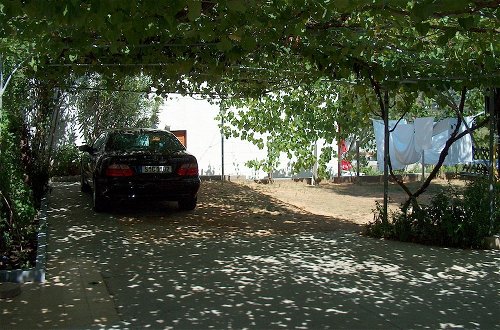 Foto 16 - Ruža - Peaceful Area & Parking - SA2