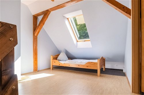 Photo 15 - Magnificent Holiday Home in Willingen near Forest
