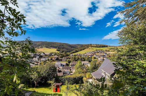 Photo 39 - Magnificent Holiday Home in Willingen near Forest