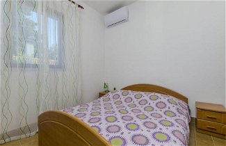 Foto 2 - Silvana - Economy Apartments - A2