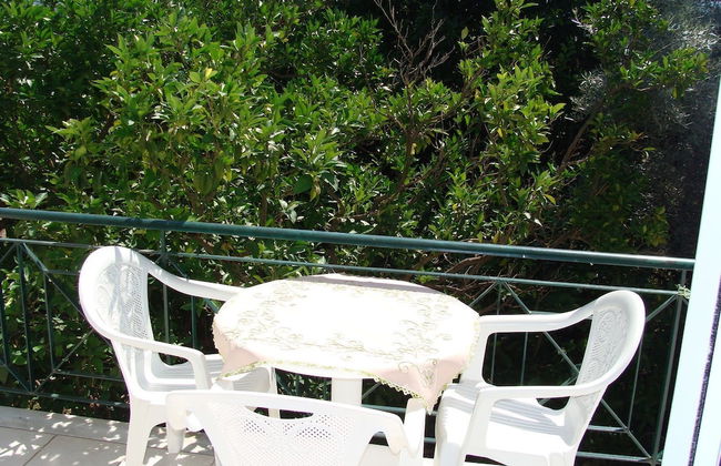 Villa Galini - Foto 23